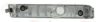 BLIC 5403-04-041102C Indicator